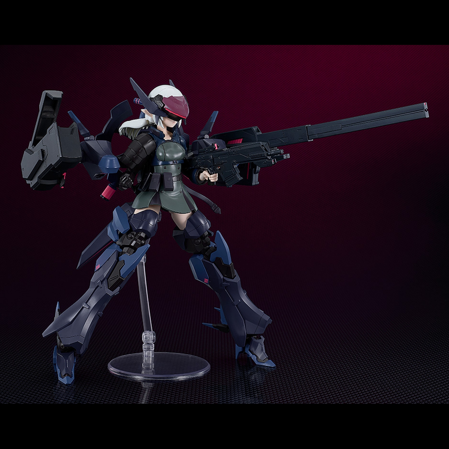 PLAMATEA Armored Soldier of Unknown Affiliation PLAMATEA Armored Soldier of Unknown Affiliation